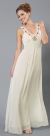 Main image of Summer Time Embelished Long Formal Dress