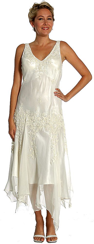silk mother of the bride outfits