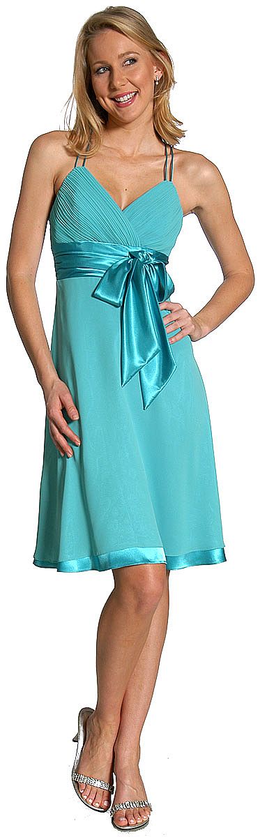 Image of Style No. 11125