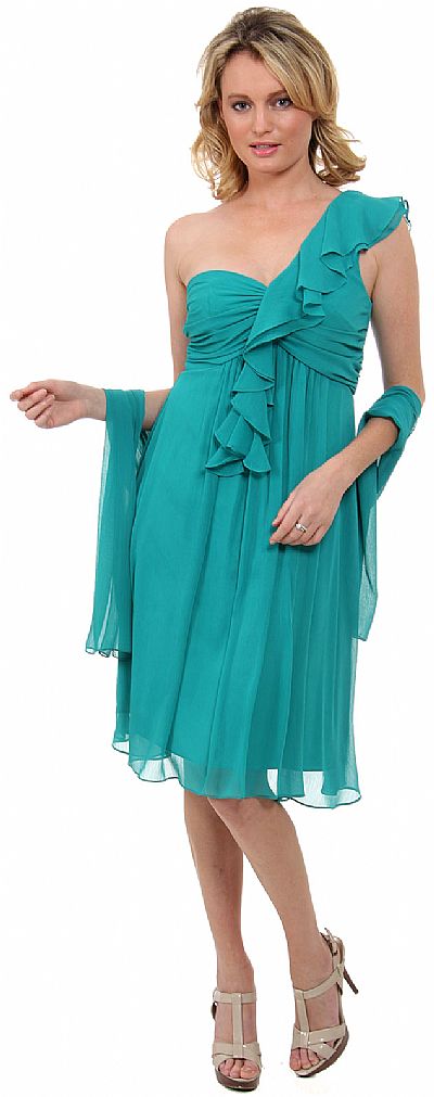 Image of Style No. 11311