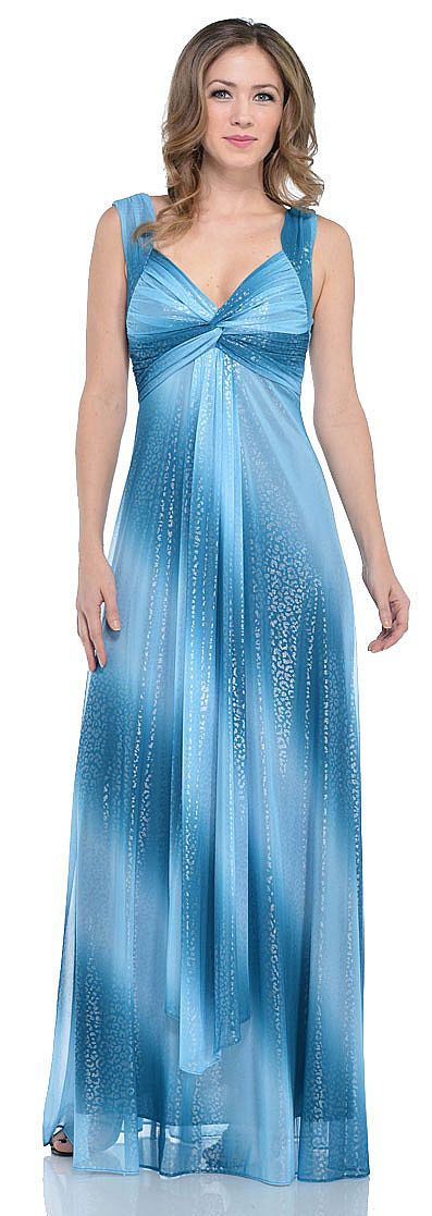 Image of Style No. 11353