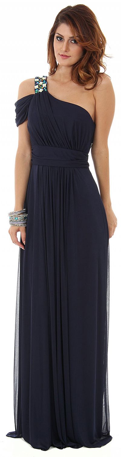Image of Style No. 11378