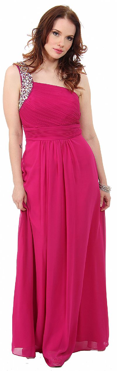 Image of Style No. 11389