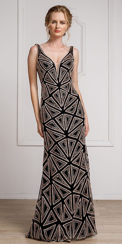 Image of Style No. a461