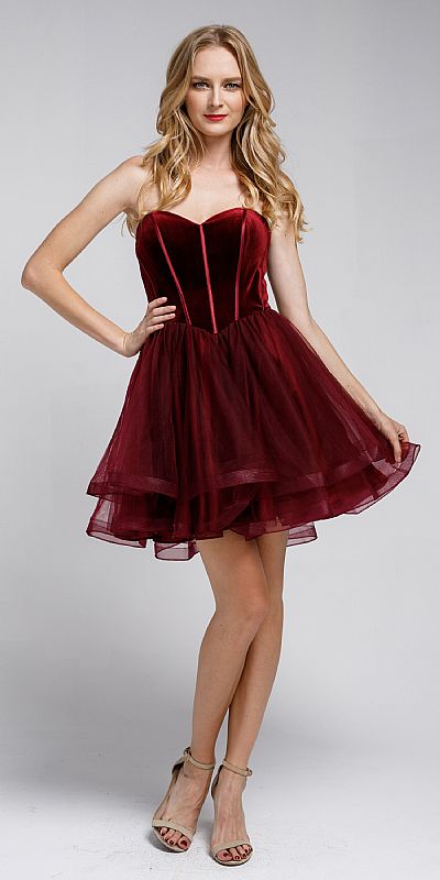 Image of Style No. a464s