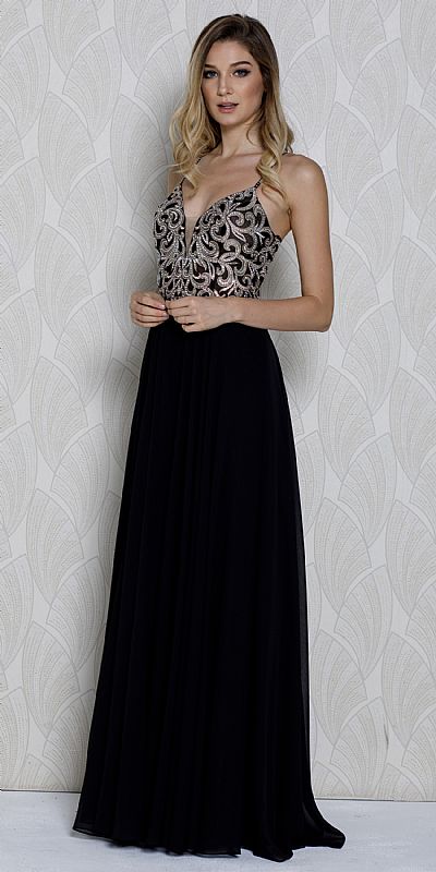 Image of Style No. a573