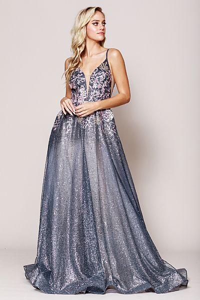 Image of Style No. asu064