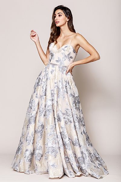Image of Style No. asu065