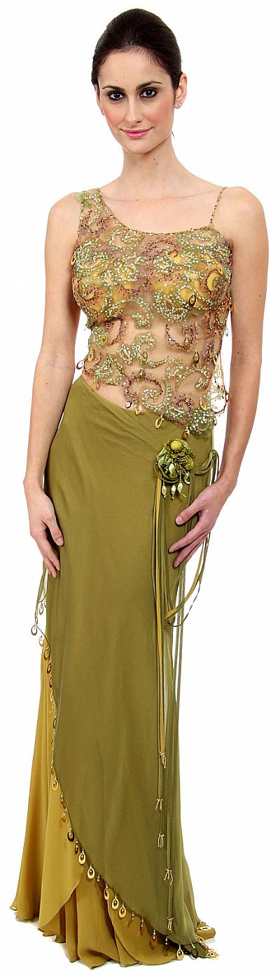 Image of Style No. c8850