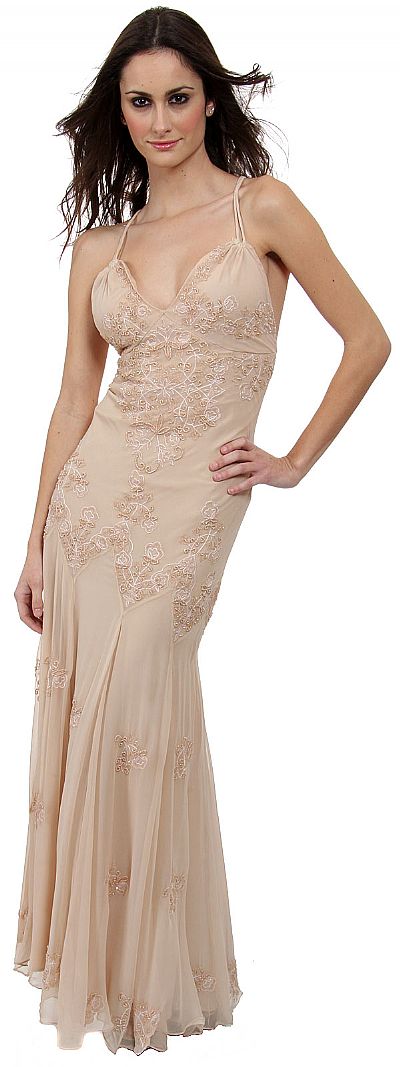 Image of Style No. d1029