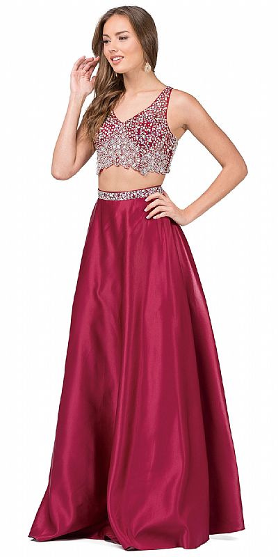 Image of Style No. p2243