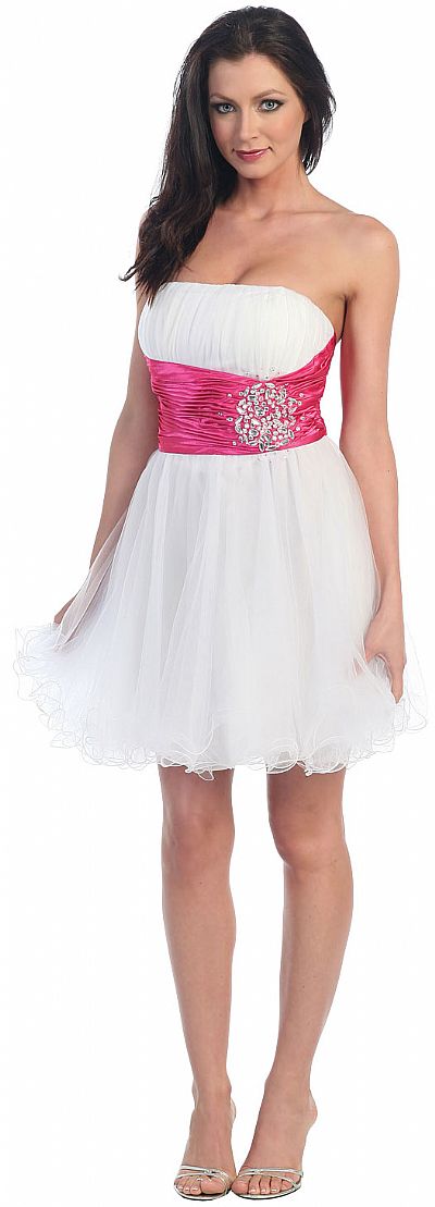 Image of Style No. p8011