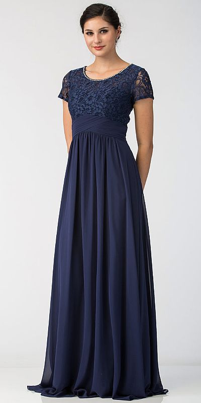 Image of Style No. sl6157